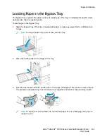 Preview for 203 page of Xerox AltaLink C81 Series User Manual