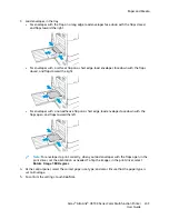 Preview for 209 page of Xerox AltaLink C81 Series User Manual