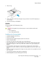 Preview for 211 page of Xerox AltaLink C81 Series User Manual