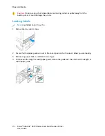 Preview for 212 page of Xerox AltaLink C81 Series User Manual