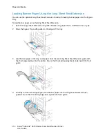 Preview for 216 page of Xerox AltaLink C81 Series User Manual