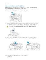 Preview for 224 page of Xerox AltaLink C81 Series User Manual