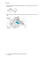 Preview for 236 page of Xerox AltaLink C81 Series User Manual