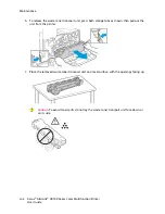 Preview for 248 page of Xerox AltaLink C81 Series User Manual