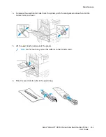 Preview for 253 page of Xerox AltaLink C81 Series User Manual