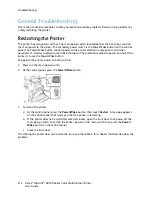 Preview for 276 page of Xerox AltaLink C81 Series User Manual