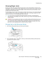 Preview for 285 page of Xerox AltaLink C81 Series User Manual