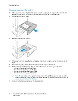 Preview for 288 page of Xerox AltaLink C81 Series User Manual