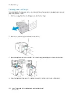Preview for 290 page of Xerox AltaLink C81 Series User Manual