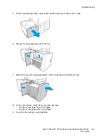 Preview for 291 page of Xerox AltaLink C81 Series User Manual