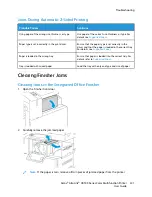 Preview for 301 page of Xerox AltaLink C81 Series User Manual