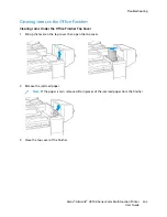 Preview for 303 page of Xerox AltaLink C81 Series User Manual