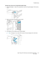 Preview for 307 page of Xerox AltaLink C81 Series User Manual