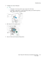 Preview for 309 page of Xerox AltaLink C81 Series User Manual