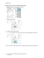 Preview for 310 page of Xerox AltaLink C81 Series User Manual