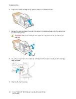 Preview for 322 page of Xerox AltaLink C81 Series User Manual