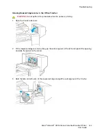 Preview for 323 page of Xerox AltaLink C81 Series User Manual