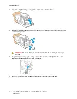 Preview for 326 page of Xerox AltaLink C81 Series User Manual