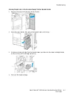 Preview for 327 page of Xerox AltaLink C81 Series User Manual