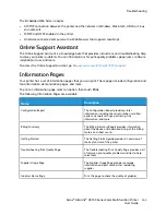 Preview for 343 page of Xerox AltaLink C81 Series User Manual