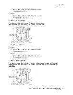 Предварительный просмотр 355 страницы Xerox AltaLink C81 Series User Manual