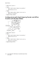 Preview for 356 page of Xerox AltaLink C81 Series User Manual