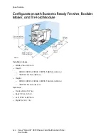 Preview for 364 page of Xerox AltaLink C81 Series User Manual