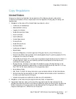 Preview for 377 page of Xerox AltaLink C81 Series User Manual