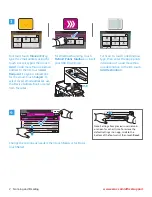 Preview for 7 page of Xerox AltaLink C8155/H Manual