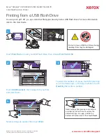 Предварительный просмотр 12 страницы Xerox AltaLink C8155/H Manual