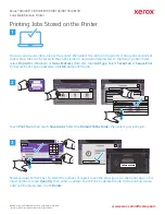 Preview for 13 page of Xerox AltaLink C8155/H Manual