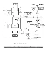 Preview for 6 page of Xerox Alto I Hardware Manual