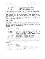 Preview for 8 page of Xerox Alto I Hardware Manual