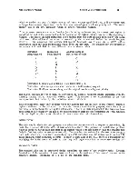 Preview for 15 page of Xerox Alto I Hardware Manual