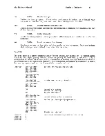 Preview for 33 page of Xerox Alto I Hardware Manual