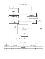 Предварительный просмотр 41 страницы Xerox Alto I Hardware Manual