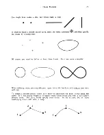 Preview for 86 page of Xerox Alto User Handbook Manual