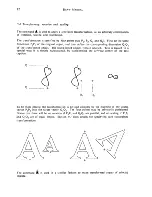 Preview for 91 page of Xerox Alto User Handbook Manual