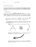 Preview for 95 page of Xerox Alto User Handbook Manual