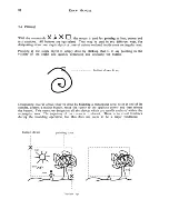 Preview for 97 page of Xerox Alto User Handbook Manual