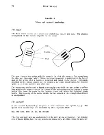 Preview for 103 page of Xerox Alto User Handbook Manual