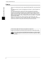 Preview for 10 page of Xerox apeosport 350 I Network Administration Manual