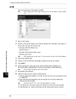 Preview for 82 page of Xerox apeosport 350 I Network Administration Manual