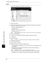 Preview for 90 page of Xerox apeosport 350 I Network Administration Manual