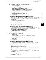 Preview for 127 page of Xerox apeosport 550 I Network Administration Manual