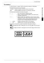 Предварительный просмотр 9 страницы Xerox ApeosPort C6550 I Network Administrator'S Manual