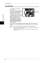 Предварительный просмотр 44 страницы Xerox ApeosPort-II 3000 User Manual