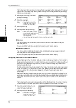 Предварительный просмотр 52 страницы Xerox ApeosPort-II 3000 User Manual