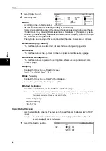 Предварительный просмотр 82 страницы Xerox ApeosPort-II 3000 User Manual