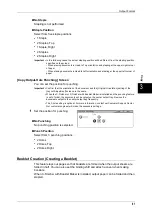 Предварительный просмотр 83 страницы Xerox ApeosPort-II 3000 User Manual